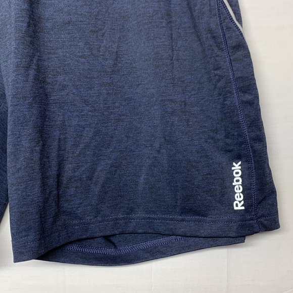 Men’s Reebok Shorts - Picture 2 of 8